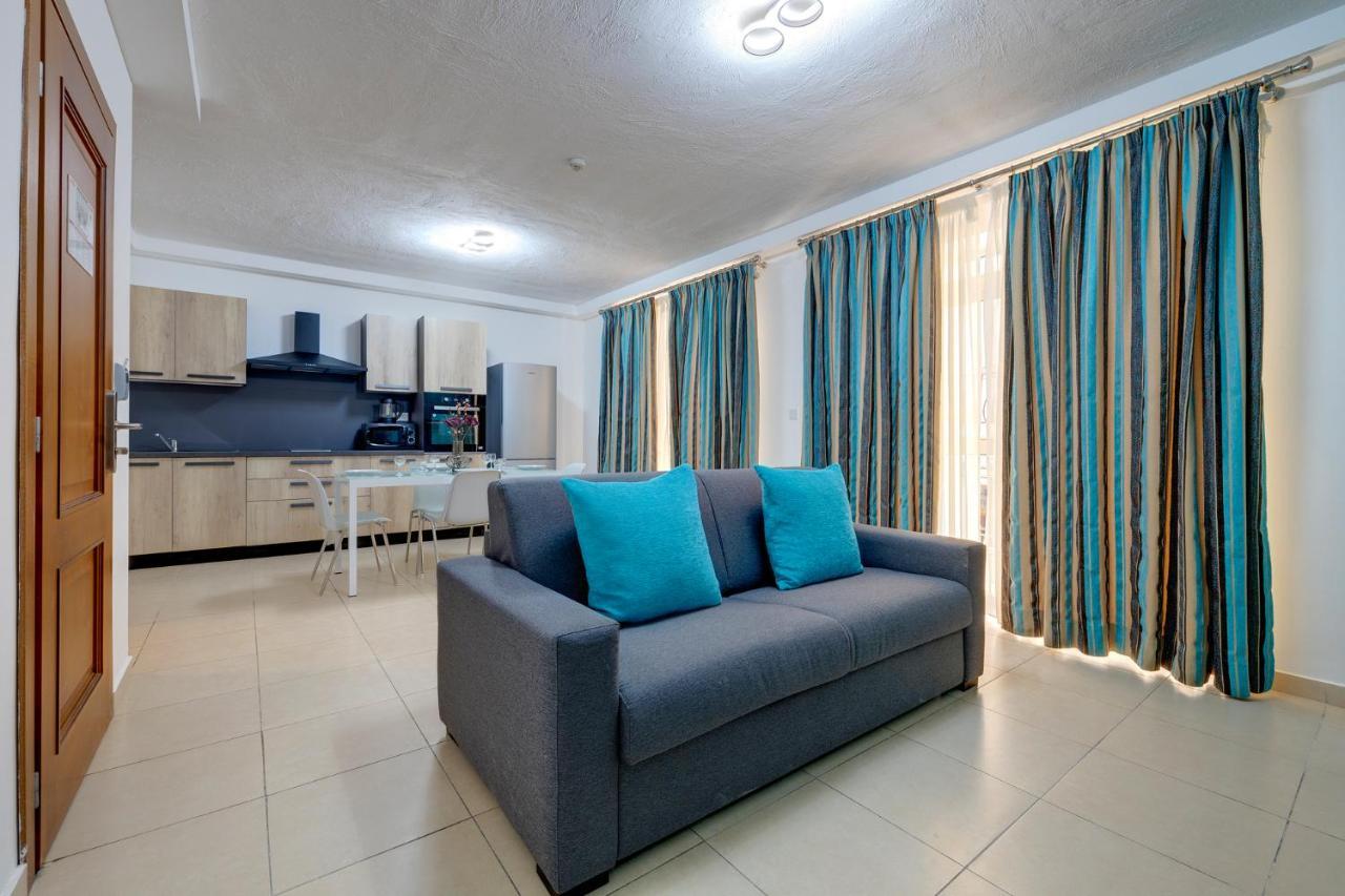 Apartahotel Tigne