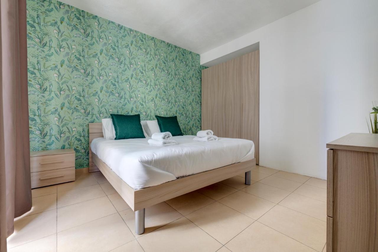 Apartahotel Tigne *